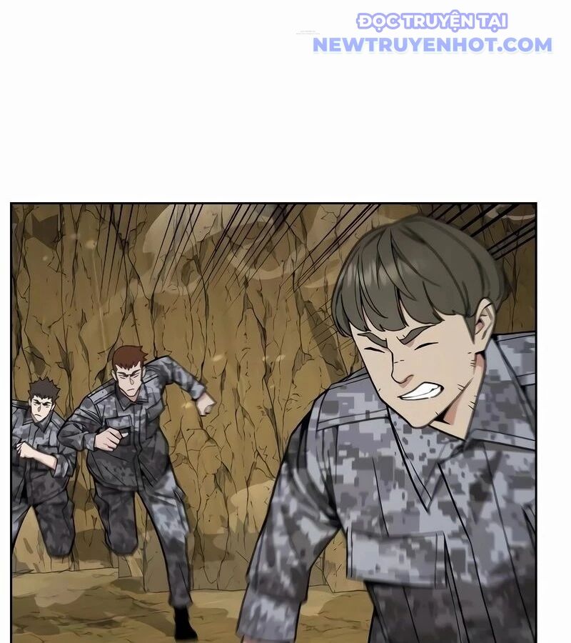 Trù Vương Mạt Thế Chapter 36 - Trang 2