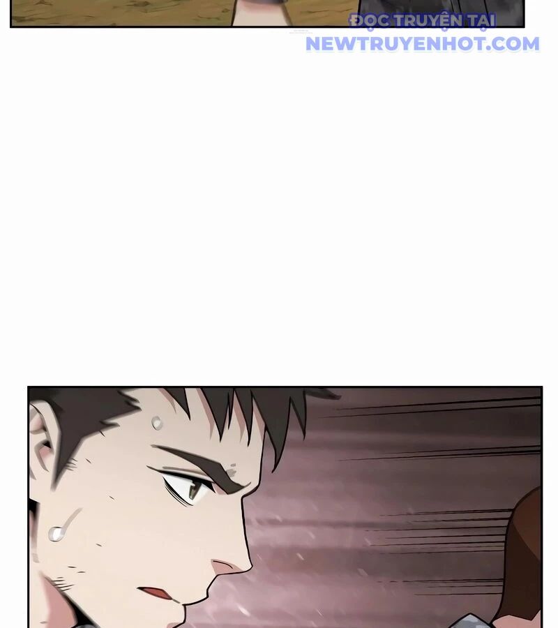 Trù Vương Mạt Thế Chapter 36 - Trang 2