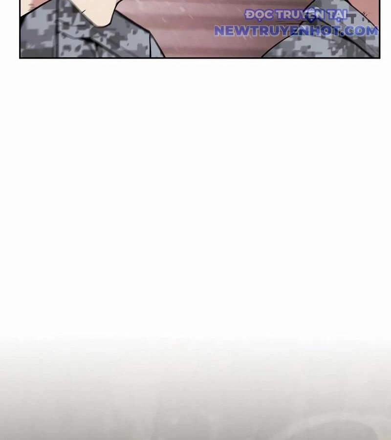 Trù Vương Mạt Thế Chapter 36 - Trang 2