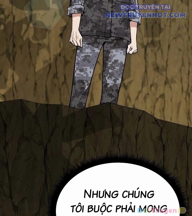 Trù Vương Mạt Thế Chapter 36 - Trang 2