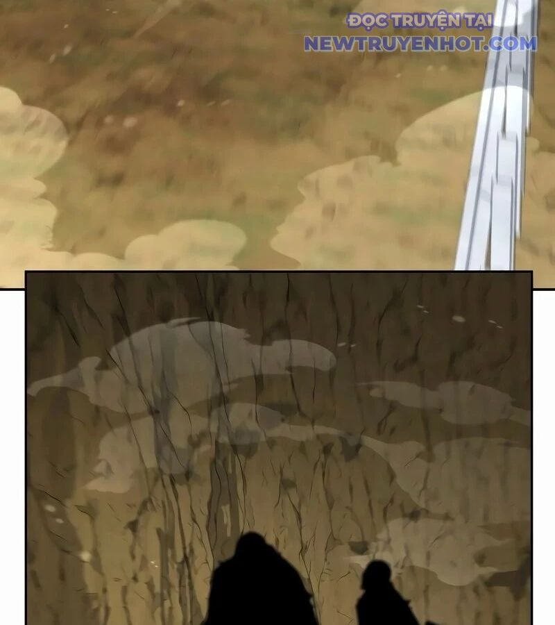 Trù Vương Mạt Thế Chapter 36 - Trang 2