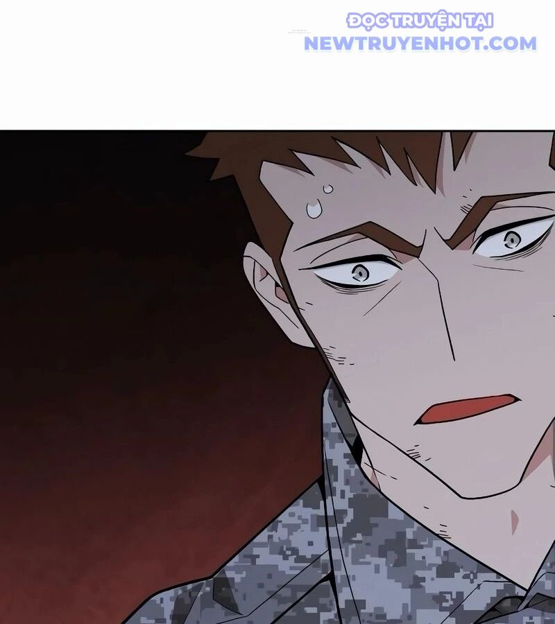 Trù Vương Mạt Thế Chapter 36 - Trang 2