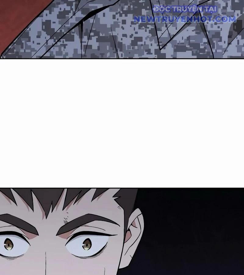 Trù Vương Mạt Thế Chapter 36 - Trang 2