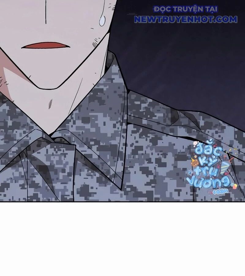 Trù Vương Mạt Thế Chapter 36 - Trang 2