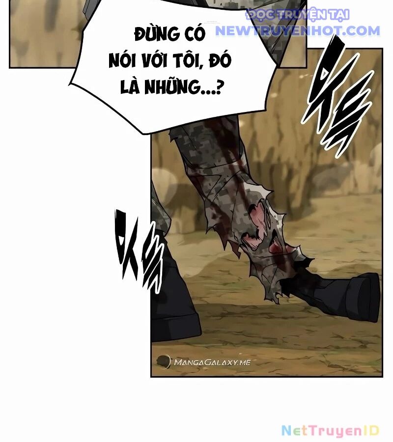 Trù Vương Mạt Thế Chapter 36 - Trang 2