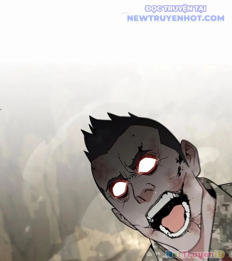 Trù Vương Mạt Thế Chapter 36 - Trang 2