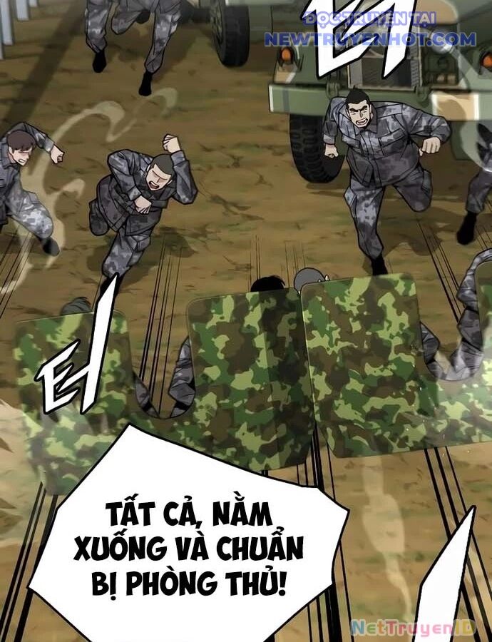 Trù Vương Mạt Thế Chapter 37 - Trang 2