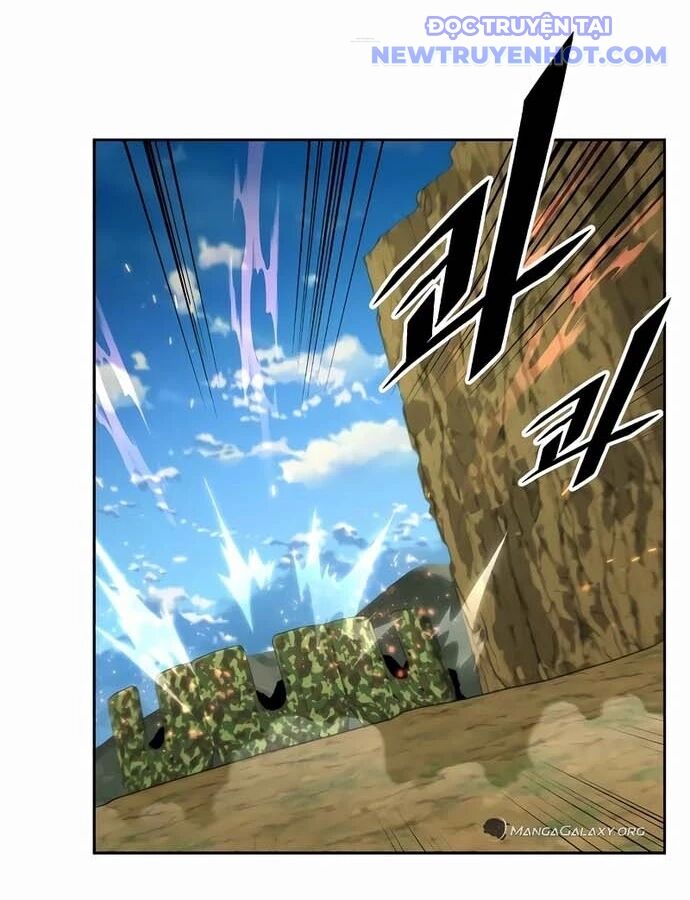 Trù Vương Mạt Thế Chapter 37 - Trang 2
