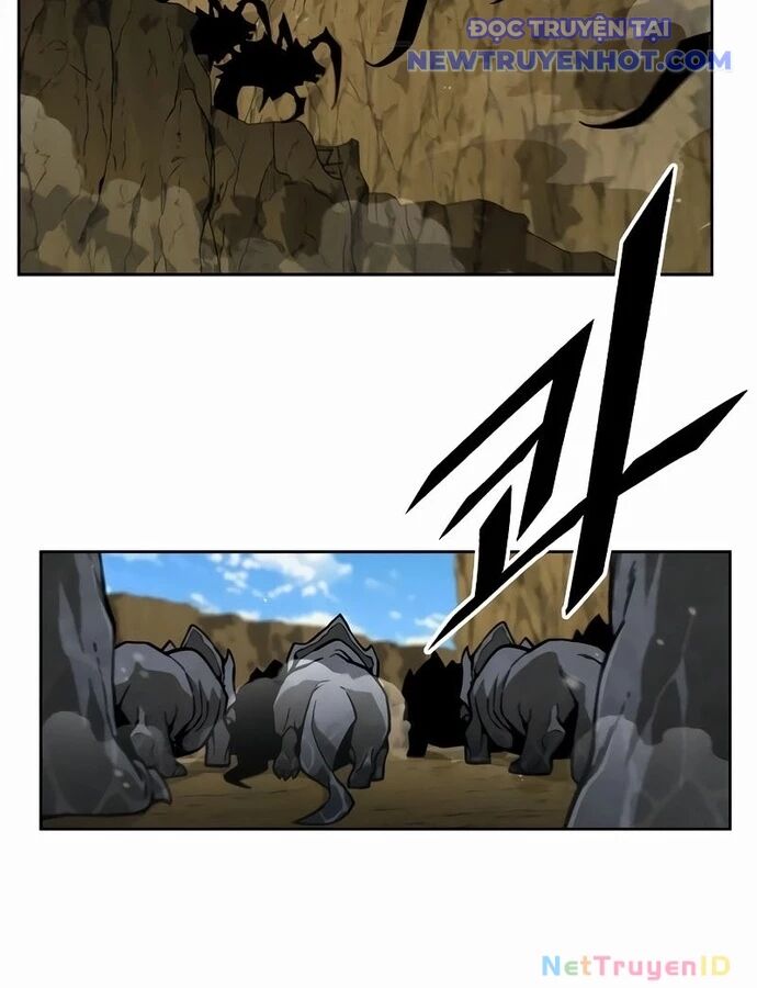 Trù Vương Mạt Thế Chapter 37 - Trang 2
