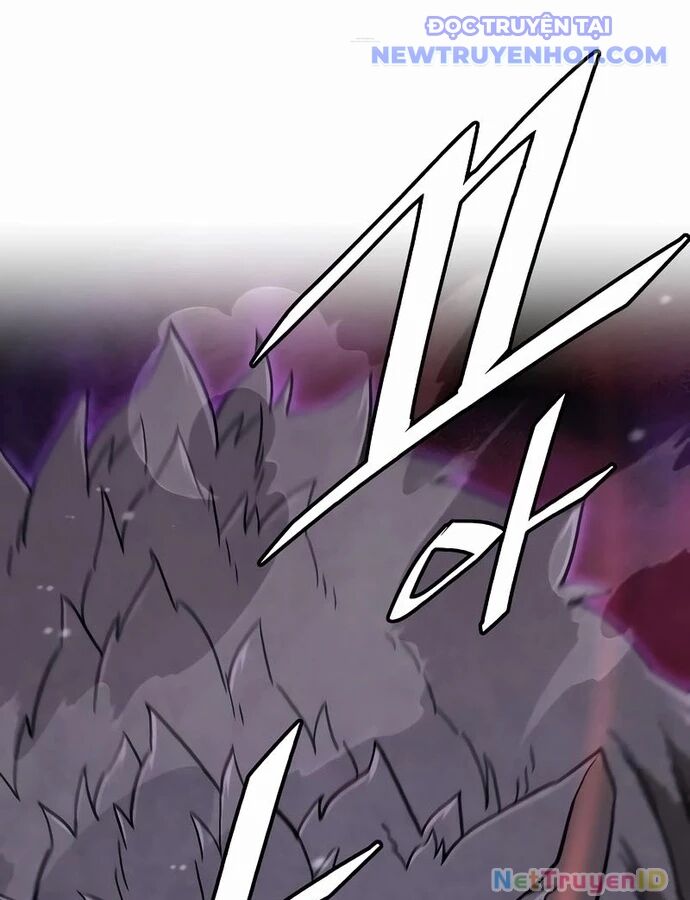 Trù Vương Mạt Thế Chapter 37 - Trang 2