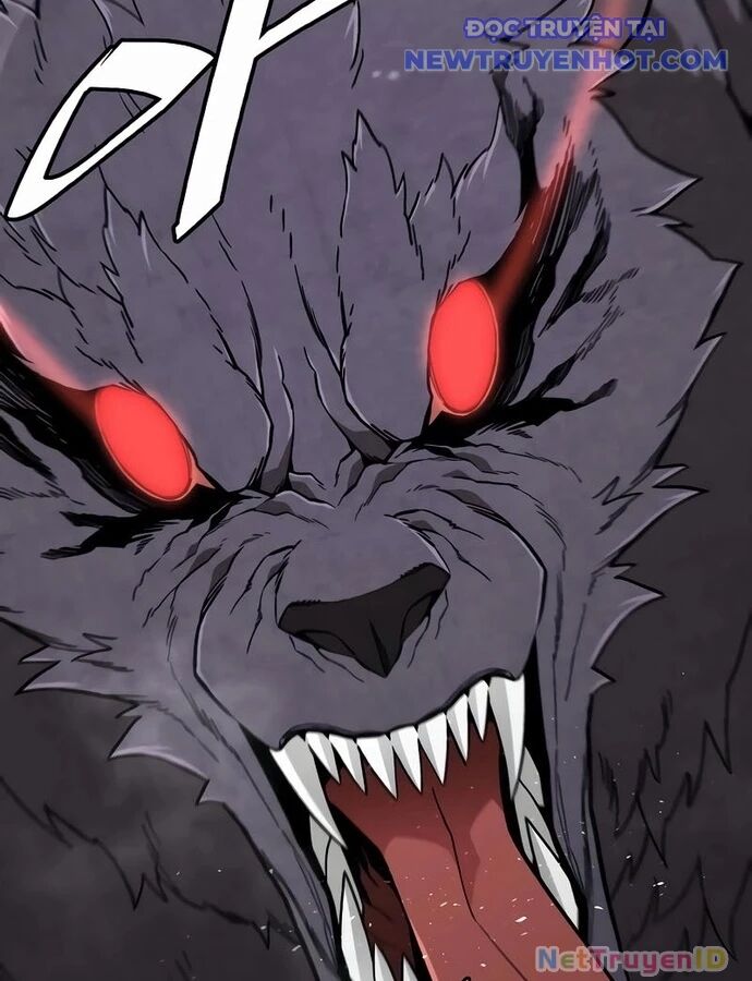 Trù Vương Mạt Thế Chapter 37 - Trang 2