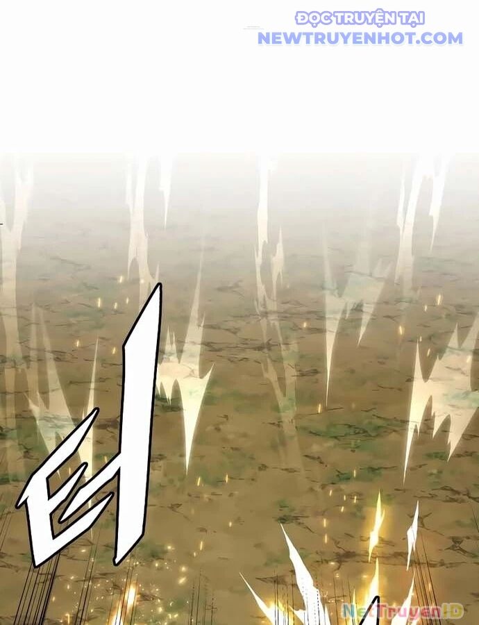 Trù Vương Mạt Thế Chapter 37 - Trang 2