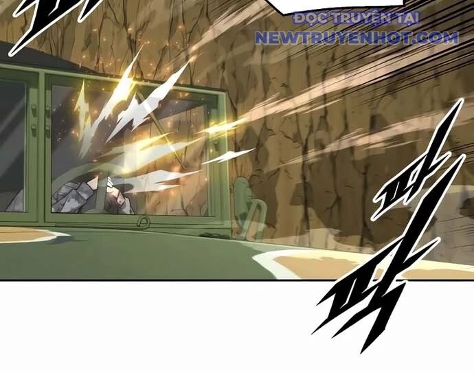 Trù Vương Mạt Thế Chapter 37 - Trang 2