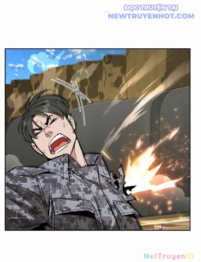 Trù Vương Mạt Thế Chapter 37 - Trang 2