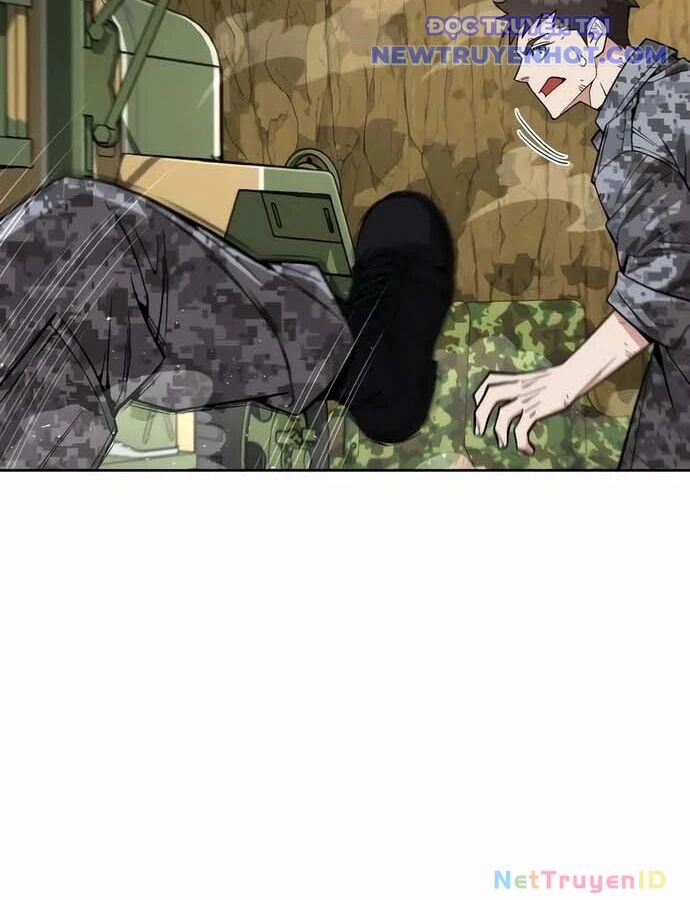 Trù Vương Mạt Thế Chapter 37 - Trang 2