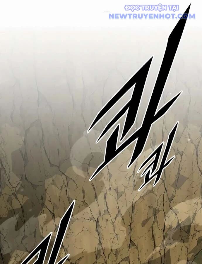 Trù Vương Mạt Thế Chapter 37 - Trang 2