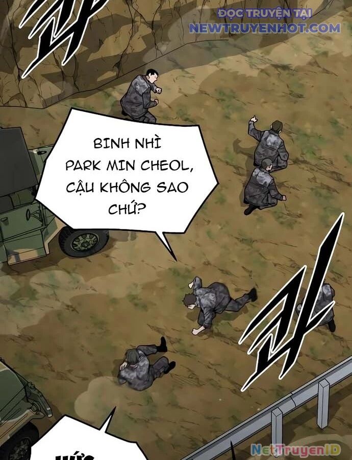 Trù Vương Mạt Thế Chapter 37 - Trang 2