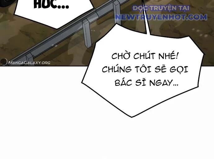 Trù Vương Mạt Thế Chapter 37 - Trang 2