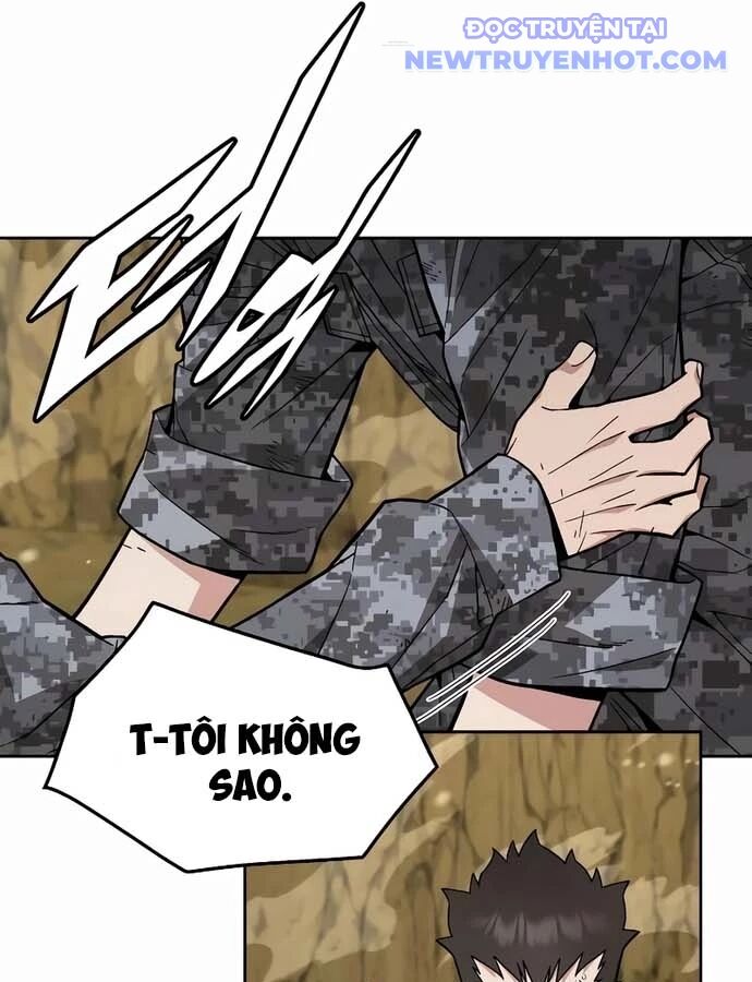 Trù Vương Mạt Thế Chapter 37 - Trang 2