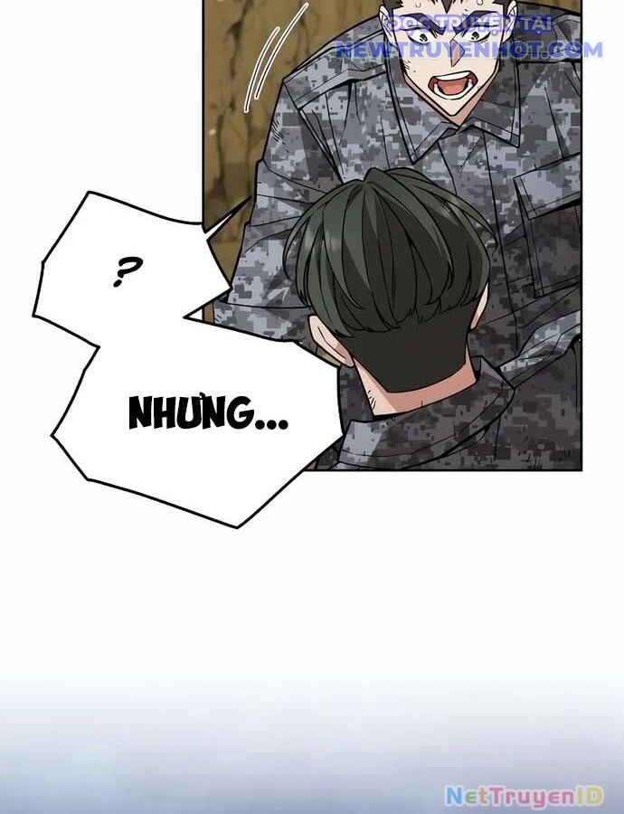 Trù Vương Mạt Thế Chapter 37 - Trang 2