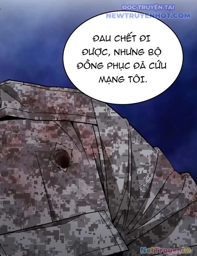 Trù Vương Mạt Thế Chapter 37 - Trang 2