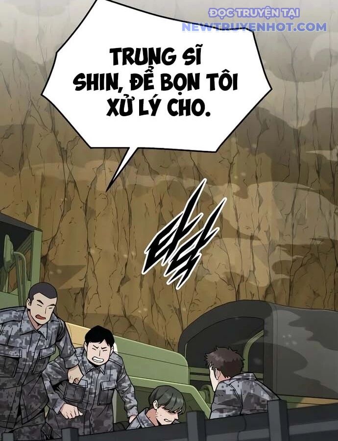 Trù Vương Mạt Thế Chapter 37 - Trang 2