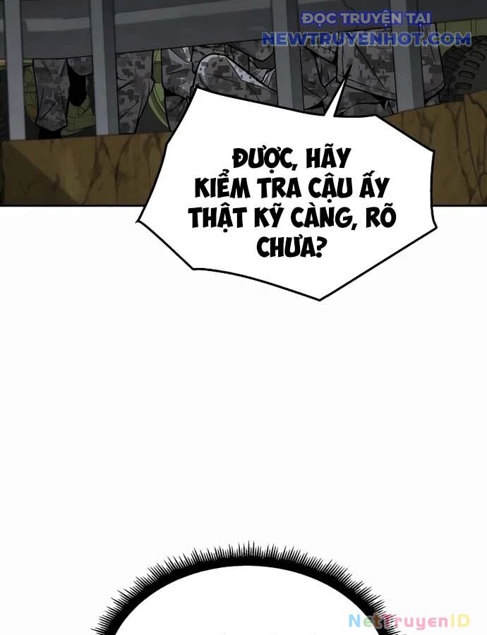 Trù Vương Mạt Thế Chapter 37 - Trang 2