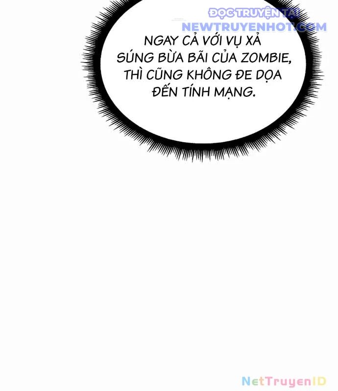 Trù Vương Mạt Thế Chapter 37 - Trang 2