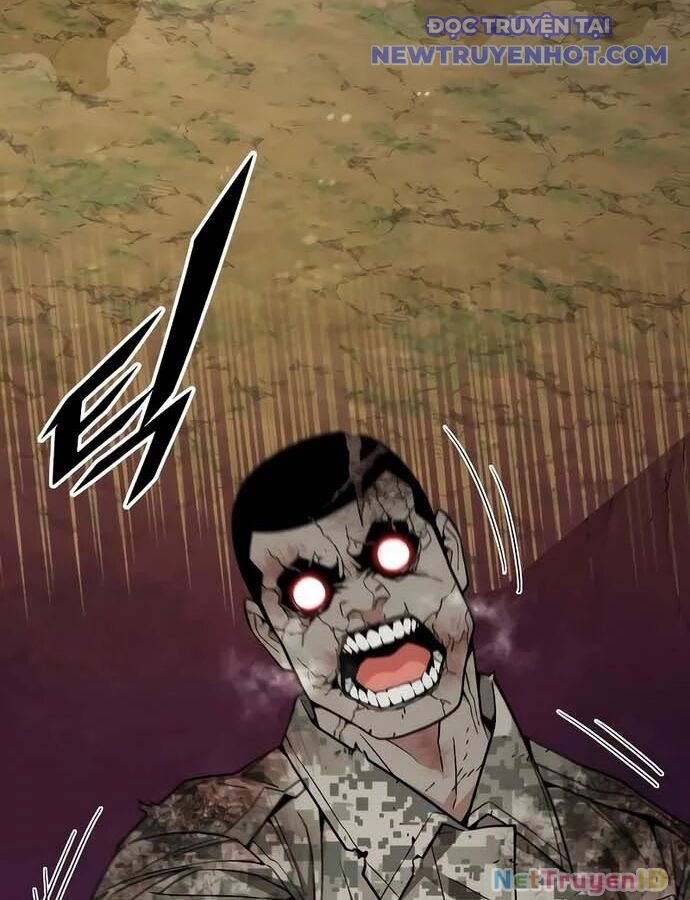 Trù Vương Mạt Thế Chapter 37 - Trang 2