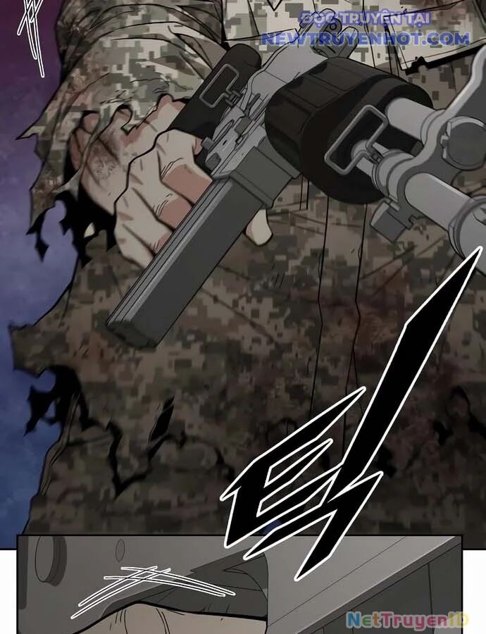 Trù Vương Mạt Thế Chapter 37 - Trang 2