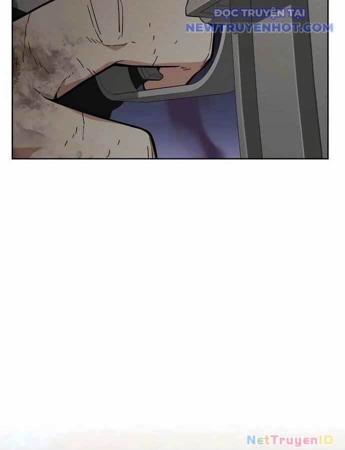 Trù Vương Mạt Thế Chapter 37 - Trang 2