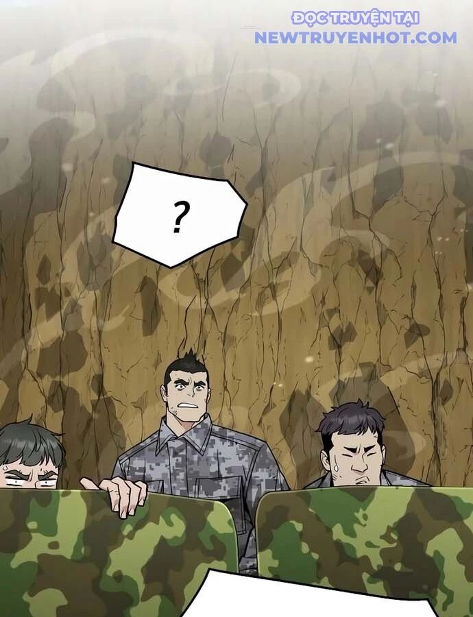 Trù Vương Mạt Thế Chapter 37 - Trang 2