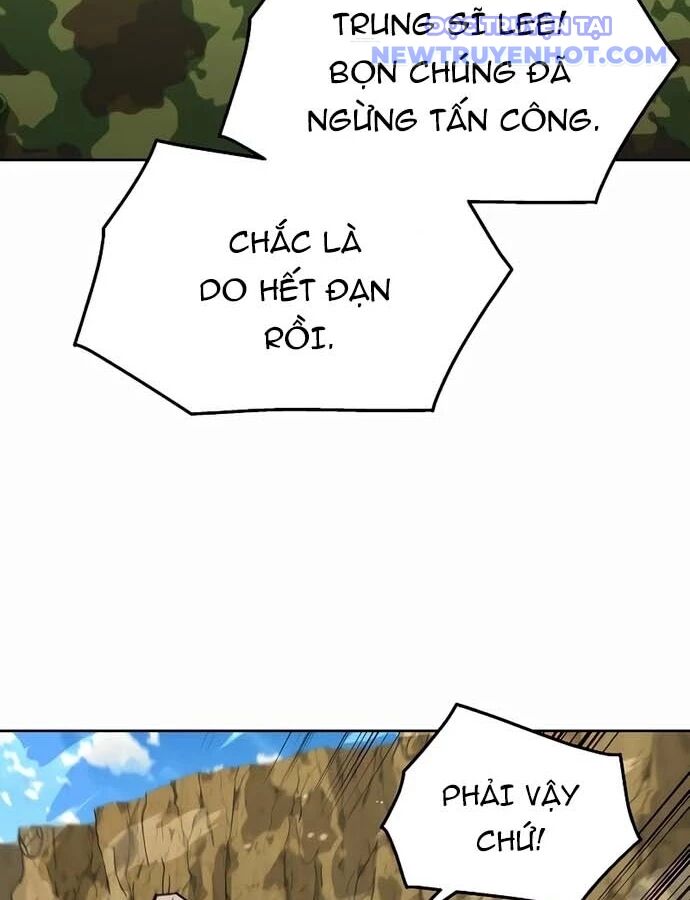 Trù Vương Mạt Thế Chapter 37 - Trang 2