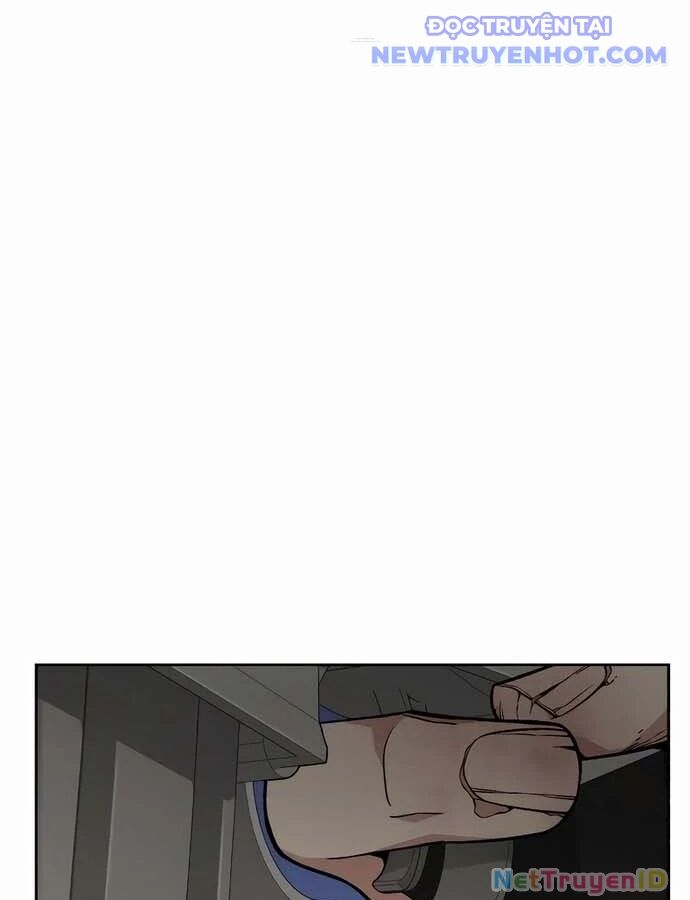 Trù Vương Mạt Thế Chapter 37 - Trang 2