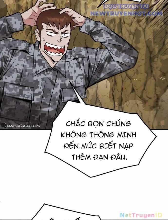 Trù Vương Mạt Thế Chapter 37 - Trang 2