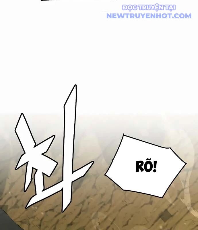Trù Vương Mạt Thế Chapter 37 - Trang 2