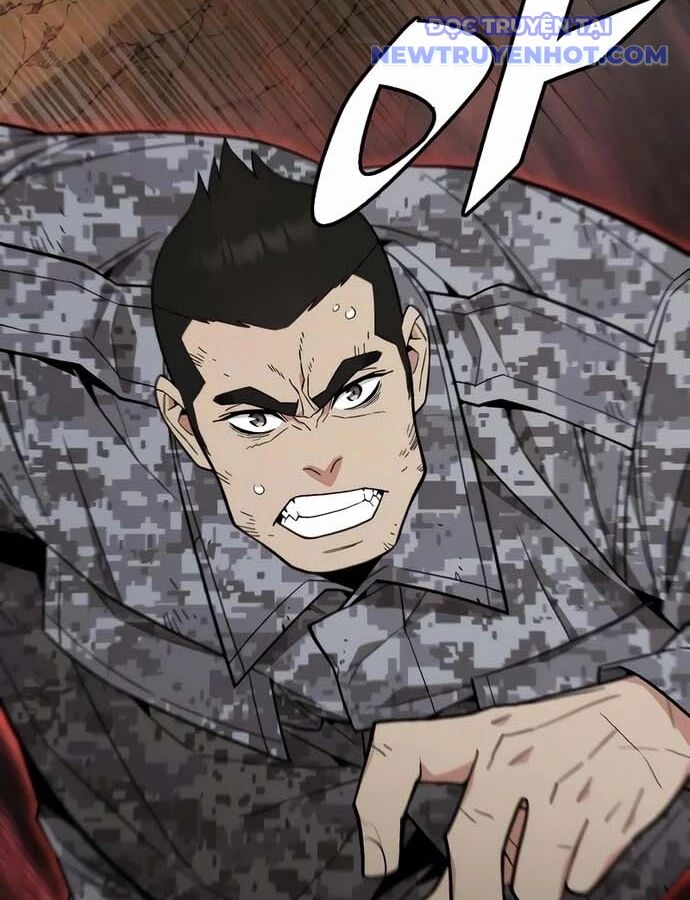 Trù Vương Mạt Thế Chapter 37 - Trang 2