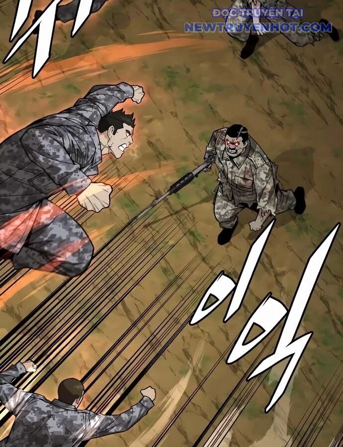 Trù Vương Mạt Thế Chapter 37 - Trang 2