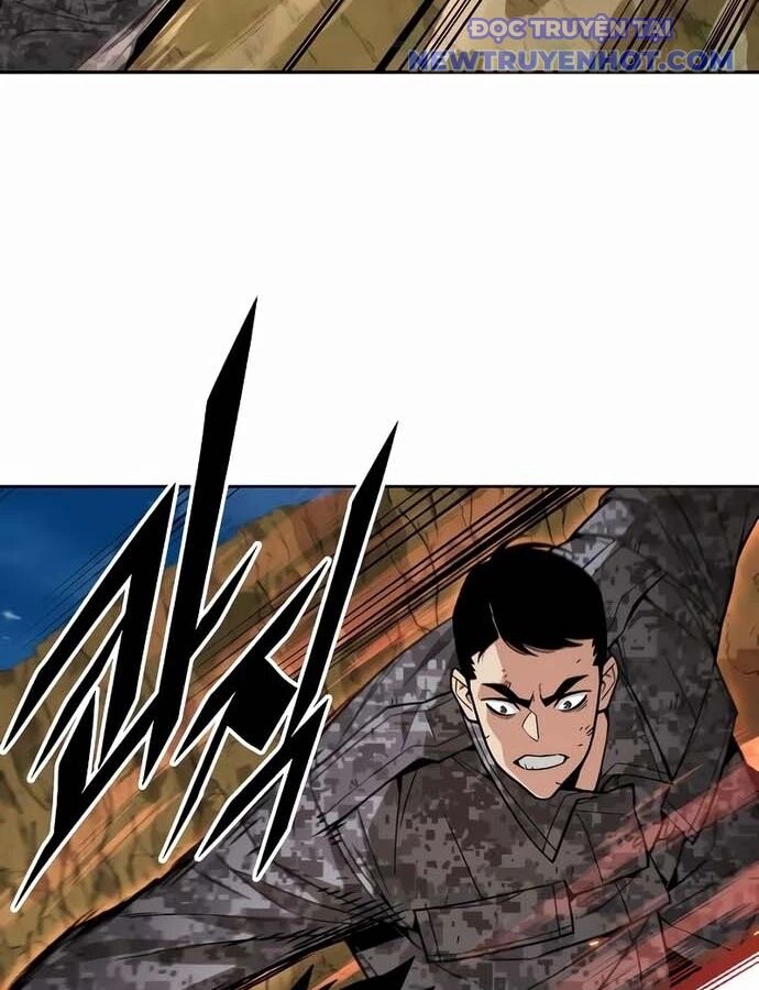 Trù Vương Mạt Thế Chapter 37 - Trang 2