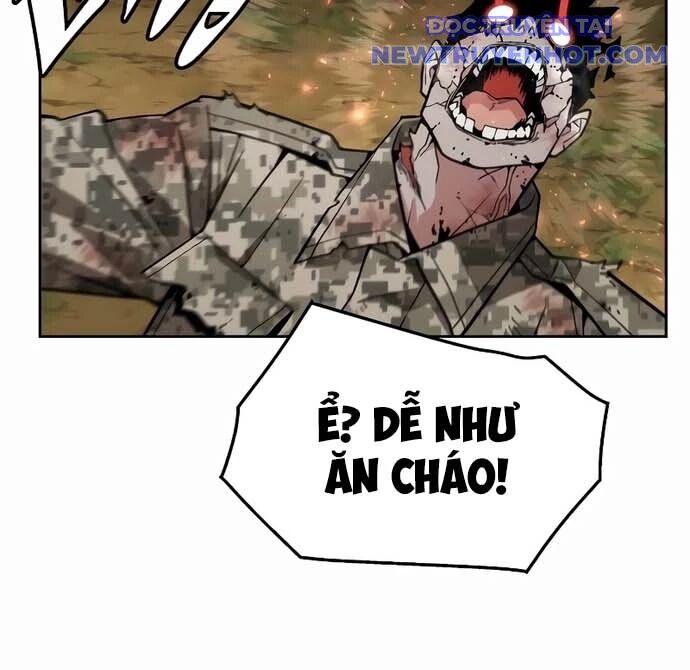 Trù Vương Mạt Thế Chapter 37 - Trang 2