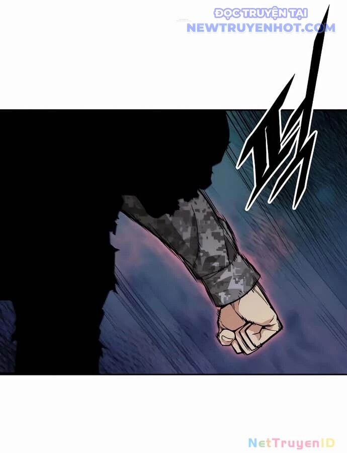 Trù Vương Mạt Thế Chapter 37 - Trang 2