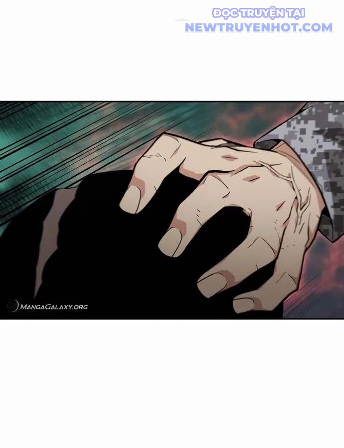 Trù Vương Mạt Thế Chapter 37 - Trang 2