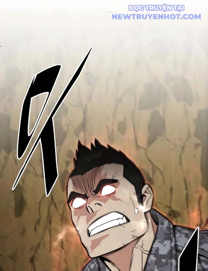 Trù Vương Mạt Thế Chapter 37 - Trang 2