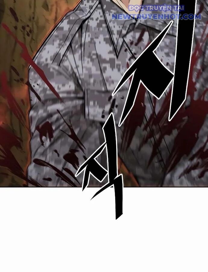 Trù Vương Mạt Thế Chapter 37 - Trang 2