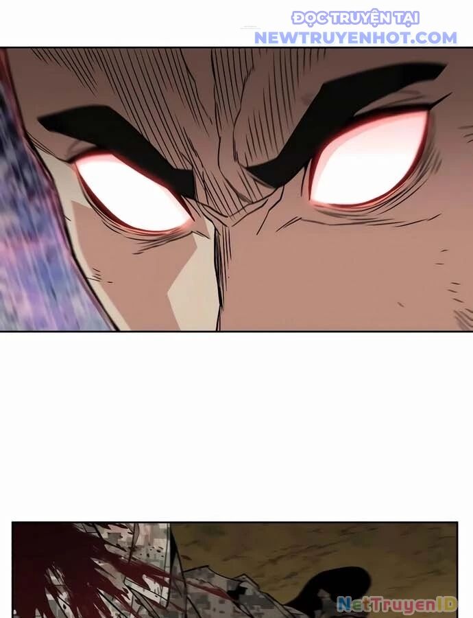 Trù Vương Mạt Thế Chapter 37 - Trang 2