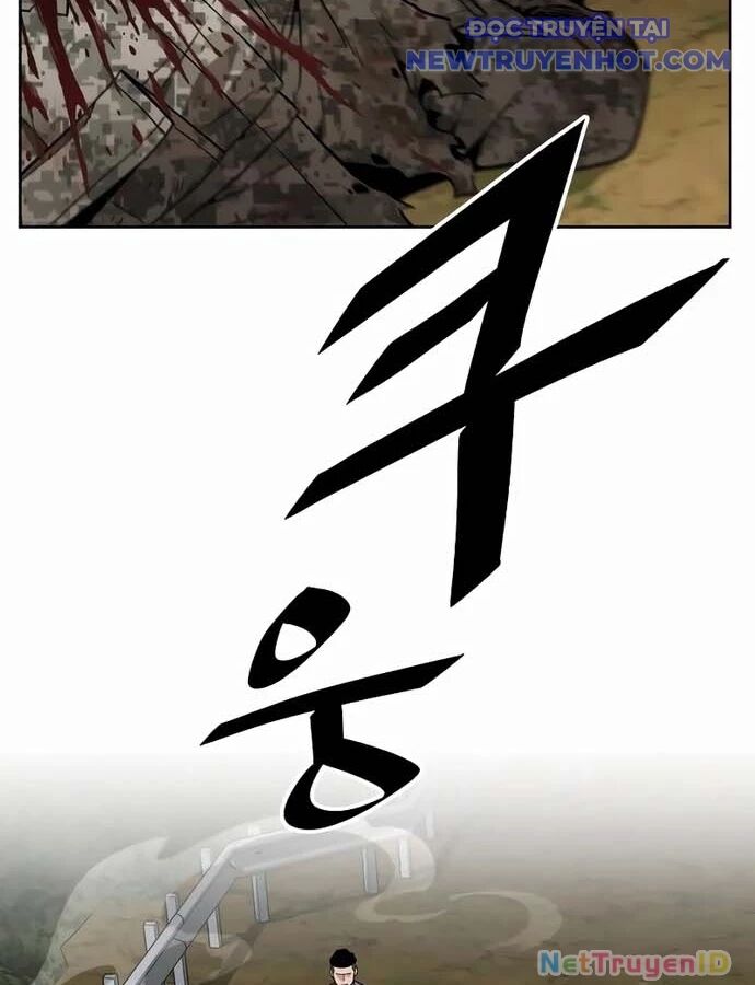 Trù Vương Mạt Thế Chapter 37 - Trang 2