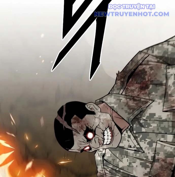 Trù Vương Mạt Thế Chapter 37 - Trang 2