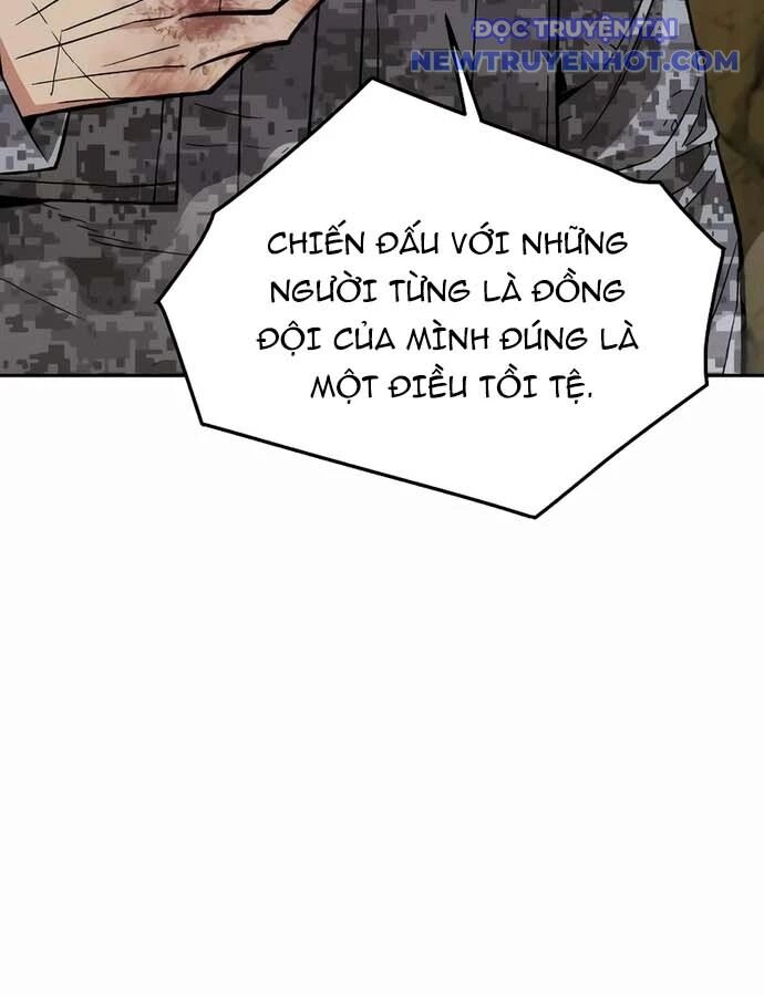 Trù Vương Mạt Thế Chapter 37 - Trang 2