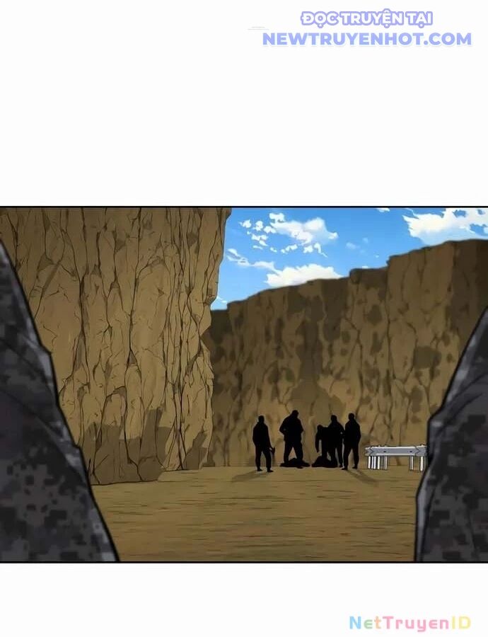 Trù Vương Mạt Thế Chapter 37 - Trang 2