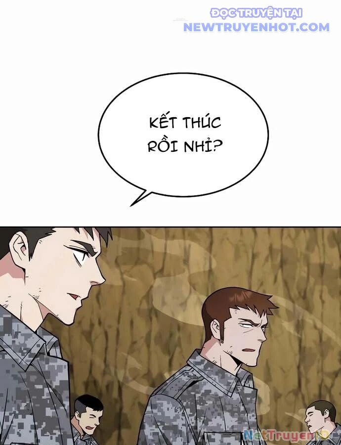 Trù Vương Mạt Thế Chapter 37 - Trang 2